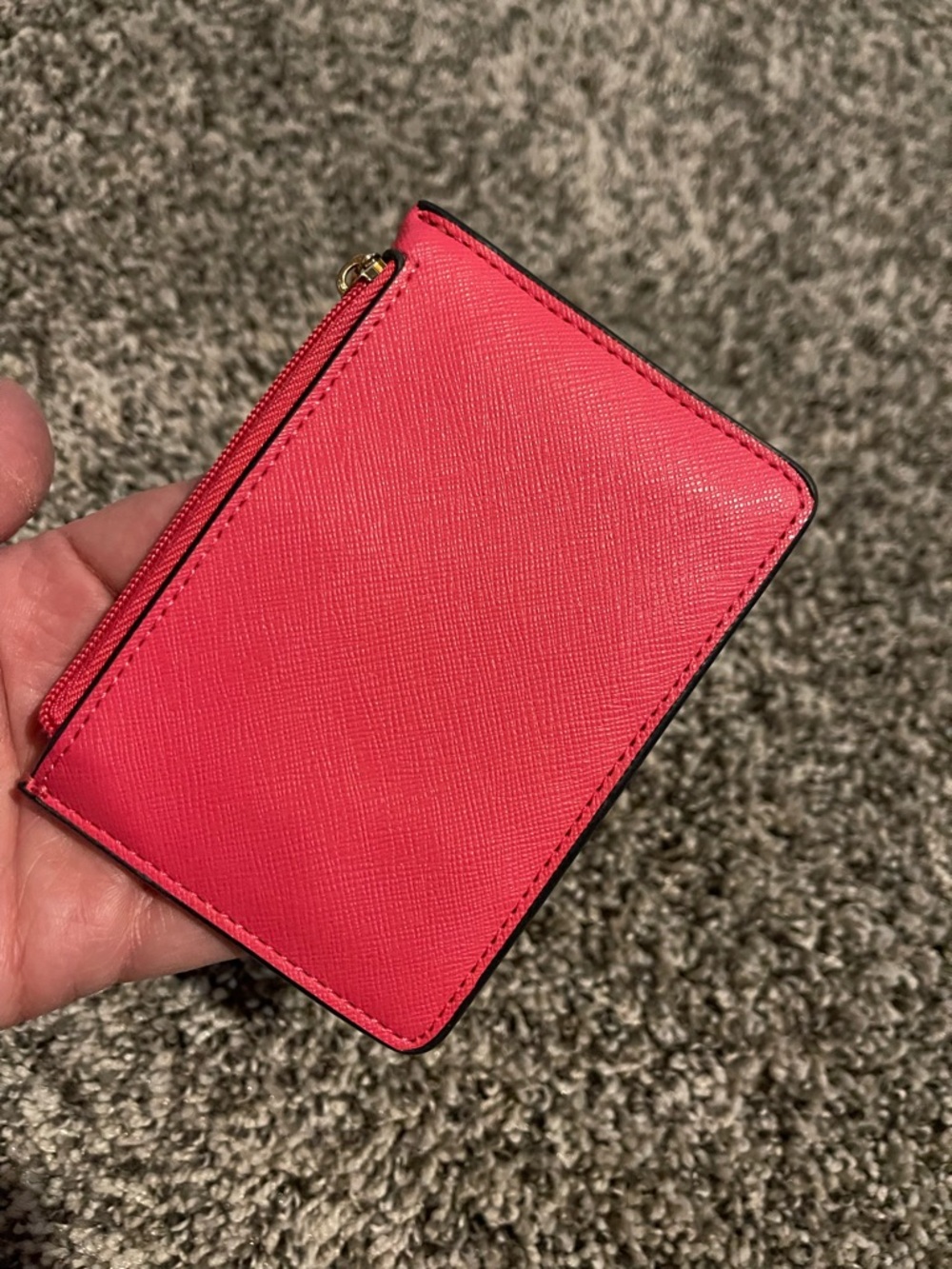 A New Day Cardholder Wallet - Picture 3 of 5